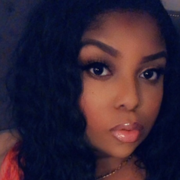 misscityglam